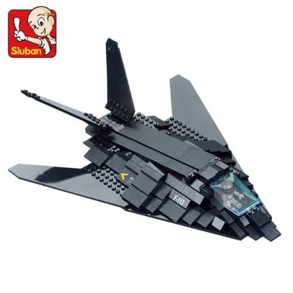 F117 (M38-B0108)