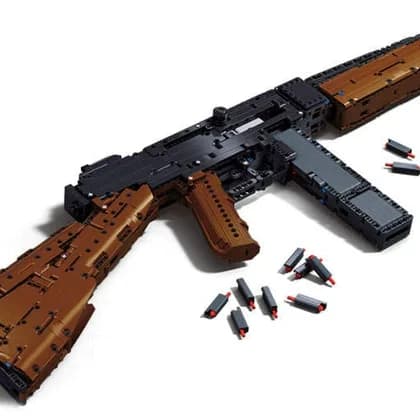 M1928A1-S Thomson (M38-B1351)