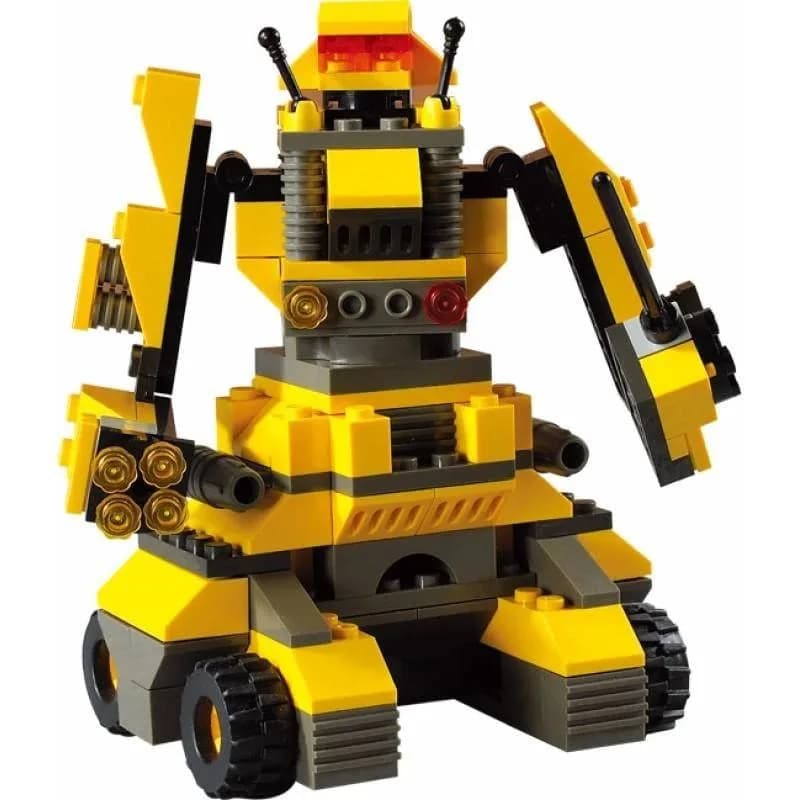DROID X-Spinoid (M38-B7800)