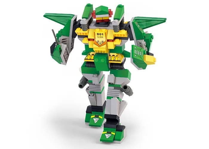 X-CLONE (Liclone) (M38-B8000)