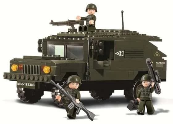 M38-B9900 (M38-B9900)