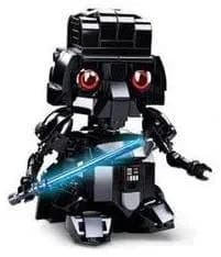 QBricks (M38-B0761M)