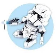 QBricks (M38-B0761N)