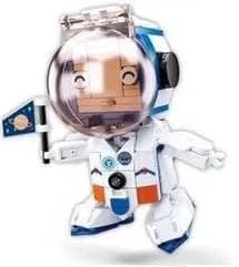 QBricks (M38-B0761X)