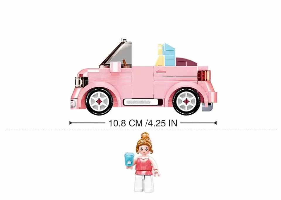 QMINI (M38-B1086)